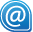 E-mail: - PORTI