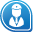 Responsabile - PORTI