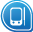 Telefono Responsabile - PORTI