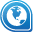 Pagina web - PORTI